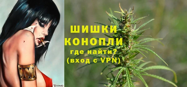 кокс Кодинск