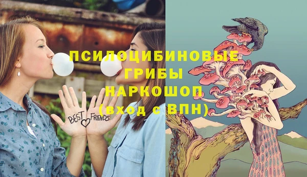 COCAINE Киреевск