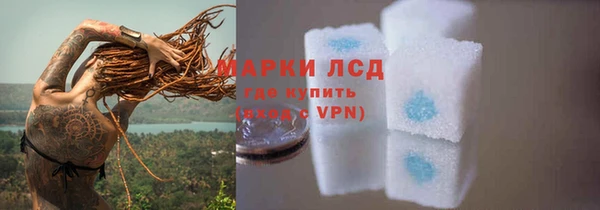 СК Кинешма