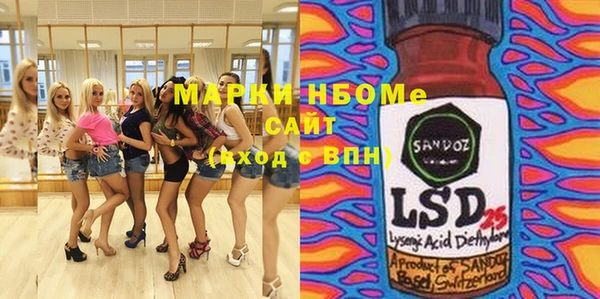 не бодяженный Киренск