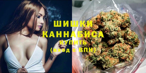 СК Кинешма