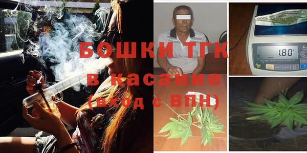 не бодяженный Киренск