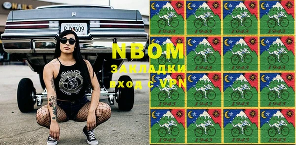 не бодяженный Киренск