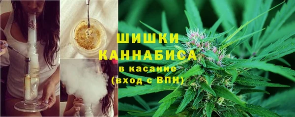 не бодяженный Киренск