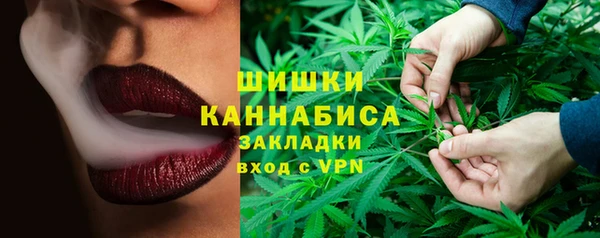 не бодяженный Киренск